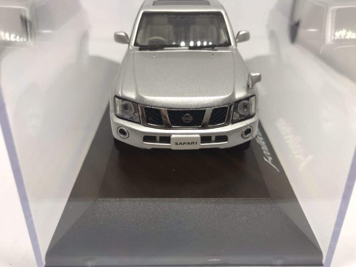 京商 J-Collection Nissan SAFARI 1/43 w349-1_1_grande.jpg?v=1571439156